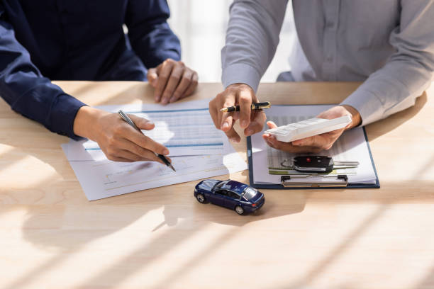 Save more on car insurance in Oneonta, NY